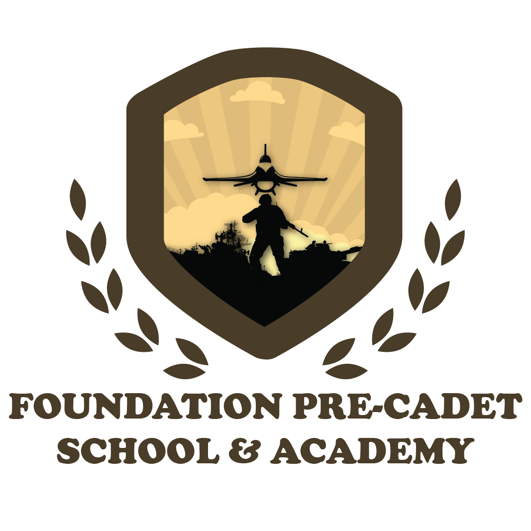 list-of-colleges-foundation-pre-cadet-school-academy